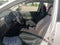 2012 Nissan Versa 1.6 SV