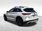2025 INFINITI QX50 SPORT