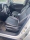2018 Volkswagen Tiguan 2.0T SEL