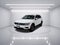 2018 Volkswagen Tiguan 2.0T SEL