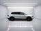 2018 Volkswagen Tiguan 2.0T SEL