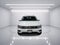 2018 Volkswagen Tiguan 2.0T SEL