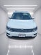 2018 Volkswagen Tiguan 2.0T SEL