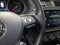 2018 Volkswagen Tiguan 2.0T SEL