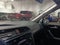 2018 Volkswagen Tiguan 2.0T SEL