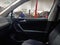 2018 Volkswagen Tiguan 2.0T SEL