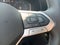 2024 Volkswagen Taos 1.5T SEL