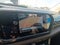 2024 Volkswagen Taos 1.5T SEL