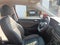 2024 Volkswagen Taos 1.5T SEL