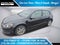 2016 Volkswagen Golf TSI S 4-Door