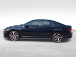 2020 Volkswagen Jetta GLI 2.0T Autobahn