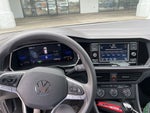 2022 Volkswagen Jetta 1.5T Sport