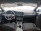2022 Volkswagen Jetta 1.5T Sport