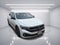 2022 Volkswagen Jetta 1.5T Sport