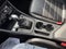2021 Volkswagen Jetta SEL