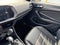 2021 Volkswagen Jetta SEL