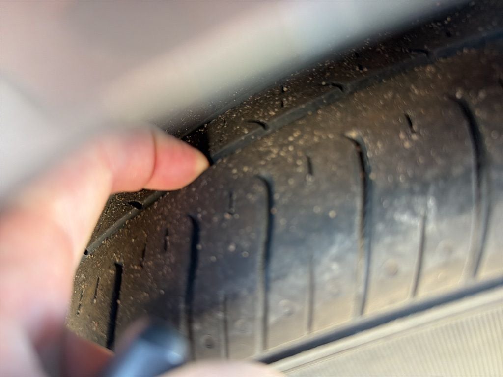 2021 Volkswagen Jetta SEL