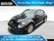 2019 Volkswagen Beetle 2.0T S