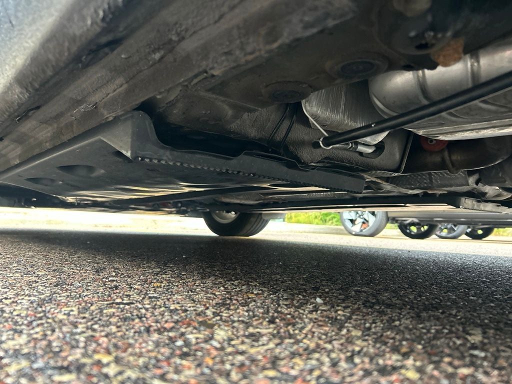 2019 Volkswagen Beetle 2.0T S