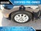 2019 Volkswagen Beetle 2.0T S