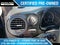 2019 Volkswagen Beetle 2.0T S
