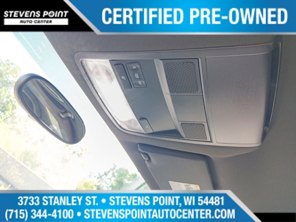 2019 Volkswagen Beetle 2.0T S