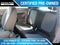 2019 Volkswagen Beetle 2.0T S