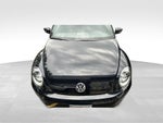 2019 Volkswagen Beetle 2.0T S