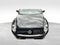 2019 Volkswagen Beetle 2.0T S