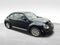 2019 Volkswagen Beetle 2.0T S