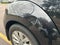 2019 Volkswagen Beetle 2.0T S
