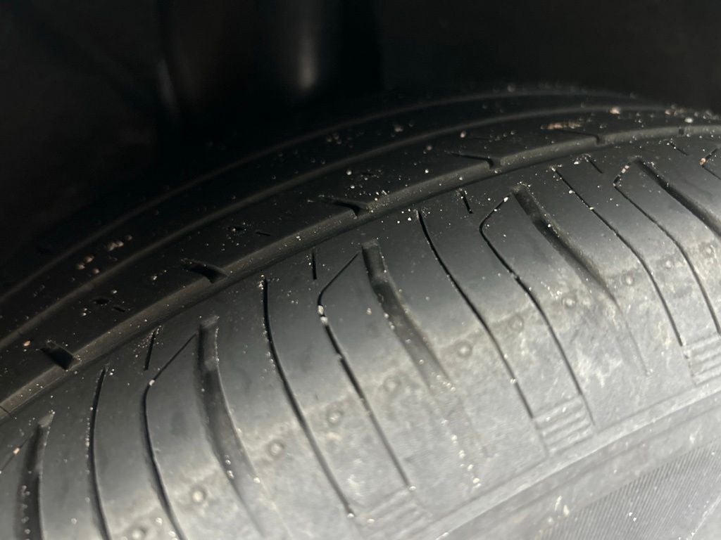 2019 Volkswagen Beetle 2.0T S