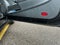 2019 Volkswagen Beetle 2.0T S