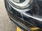 2019 Volkswagen Beetle 2.0T S