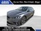 2025 Volkswagen Jetta 1.5T SEL