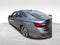 2025 Volkswagen Jetta 1.5T SEL