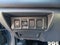 2020 Subaru Legacy 2.5i Sport