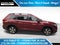2020 Subaru Ascent Premium 8-Passenger