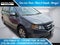 2016 Honda Odyssey Base