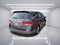 2016 Honda Odyssey Base