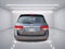 2016 Honda Odyssey Base