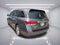 2016 Honda Odyssey Base
