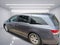 2016 Honda Odyssey Base