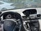 2016 Honda Odyssey Base