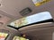 2016 Honda Odyssey Base