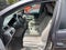 2016 Honda Odyssey Base