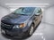 2016 Honda Odyssey Base
