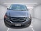 2016 Honda Odyssey Base