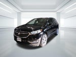 2019 Buick Enclave Avenir