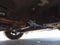 2022 Lincoln Aviator Standard